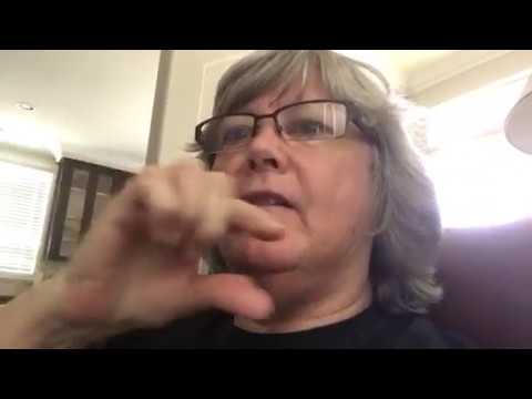 Ezekiel chapter 30:22-26, 31, 32:1-28