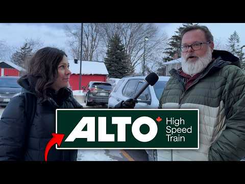 $90B high-speed rail nightmare leaves farmers feeling ‘kicked in the gut’