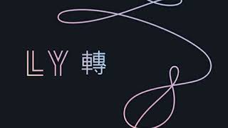 Download lagu BTS Fake Love Demo Ver mp3 Download lagu BTS Fake Love Demo Ver mp3