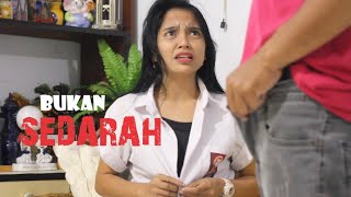 Download lagu Bapak sambung (akal bulus) mp3