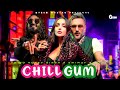 Chillgum Mashup Yo Yo Honey Singh X Emiway Bantai Honey Singh New Song Gtesh Muzikk Mashup