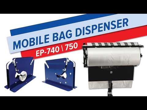 Simple Bagging