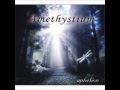 Shadow to Light - Amethystium