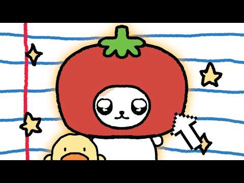 YouTube Thumbnail