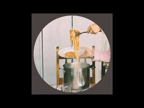 Paul Quzz - Home Away From Home