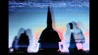 Five The Hierophant - Five The Hierophant CD 2015