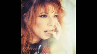 Mylène Farmer - Foule sentimentale (Alain Souchon AI Cover)