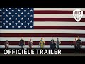 The Suicide Squad | Officiële Trailer NL | 2021 in de bioscoop
