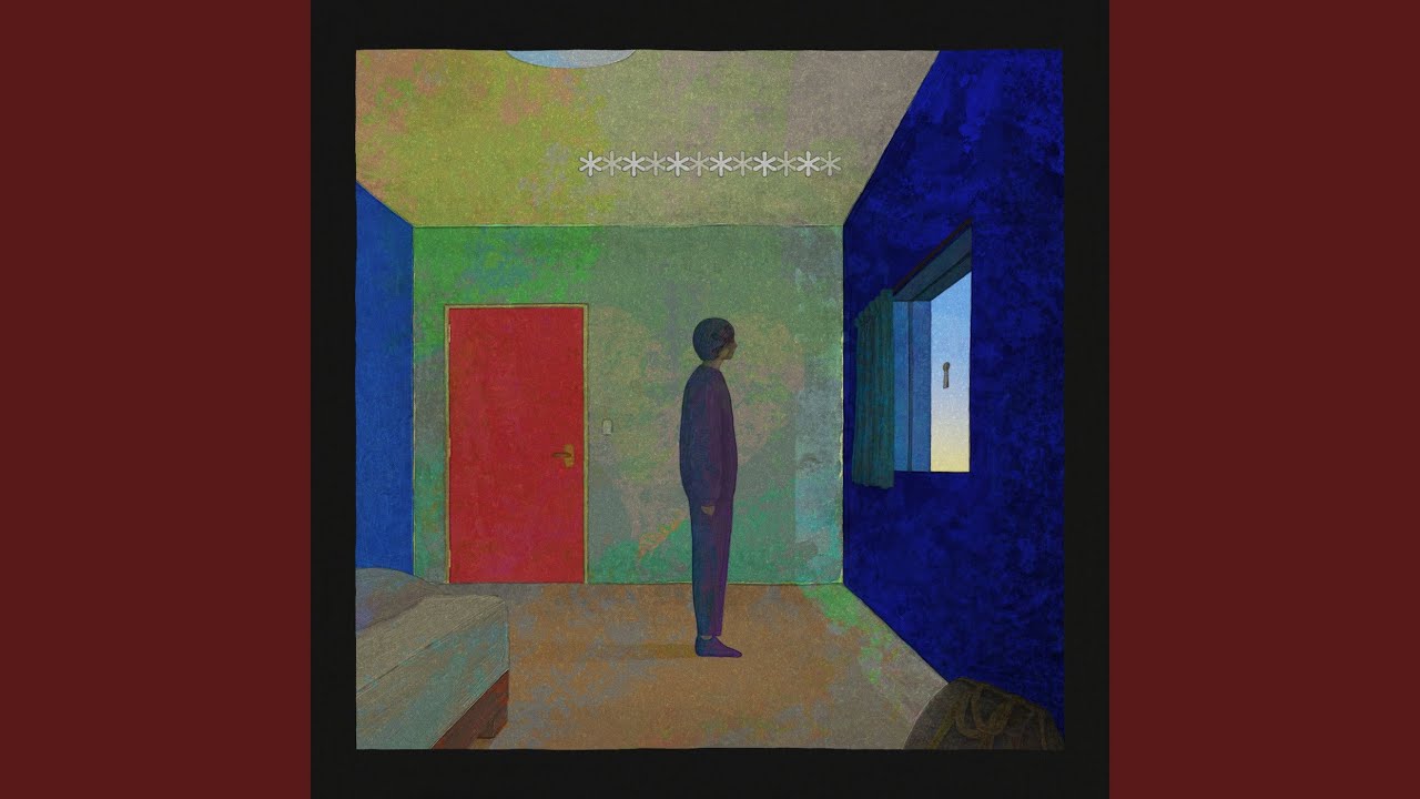 Penguin's Detour (feat. 初音ミク)