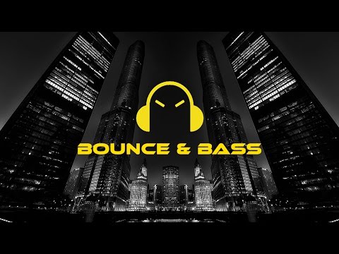 Vikstrom & K3L! - Lunatic