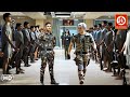 Allu Arjun, Ajith Kumar {HD}-New Released Full Hindi Dubbed Movies | Taapsee Pannu Telugu Love Story