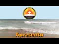Chamada PG Jovem 100 Dúvid S