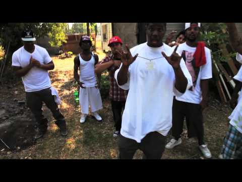 FELO AKA FELONY - FELO