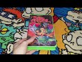 VHS Update For April 30 2022