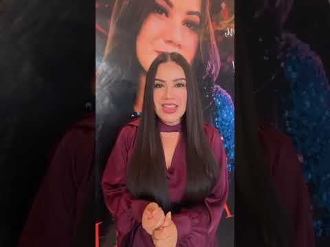 Angielly | MARCHA PARA JESUS 2026 | Itumbiara - Goiás