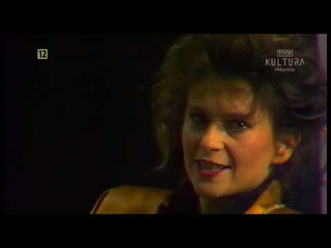 Taśmy kultury - Odruchy serca