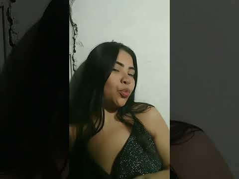 forro de favela!Eu não fui capaz./@natyalvesofc_19