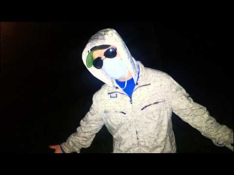 Bzyku - Siema, Co Tam II