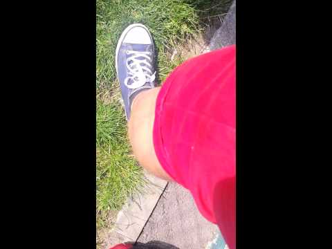 Flacăra Moreni - Concordia Chiajna II 1-0(90)