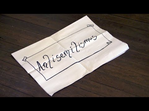 Anti-Extremismus-Projekte müssen aufhören | Panorama 3 | NDR