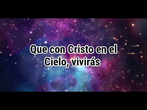 Dios te premiará - JOSE GOMEZ