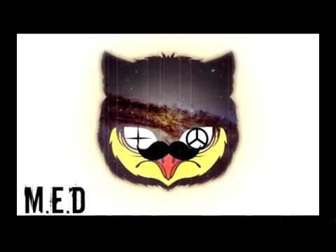 Daft Punk vs. Sandro Silva & Quintino-Harder Faster Stronger Epic(IDEEKAY MashUp)