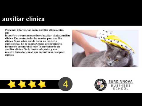 Cursos Youtube Online Euroinnova