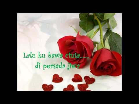 Download Iklim Hakikat Sebuah Cinta Unduh Mp3