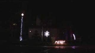 Blue Man Group - TV Song 2008