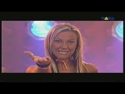 Desenchantee -Kate Ryan