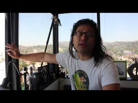 download lagu mp3 mp4 Crossroads Hollywood Development Location, download lagu Crossroads Hollywood Development Location gratis, unduh video klip Crossroads Hollywood Development Location