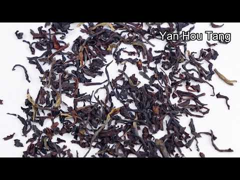 Swastick hotel dust tea, powder