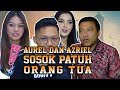 Anang dan Ashanty Jelaskan Sosok Aurel dan Azriel - Cumicam 08 Juni 2020 Anang dan Ashanty Jelaskan Sosok Aurel dan Azriel - Cumicam 08 Juni 2020