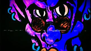 The Bastards Five Cellars Below (Blitzkid Cover)