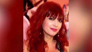 Աշխարհի հայերը / Ashxarhi Hayer / Ելենա Գյոդակյան / Yelena Gyodakyan / anons