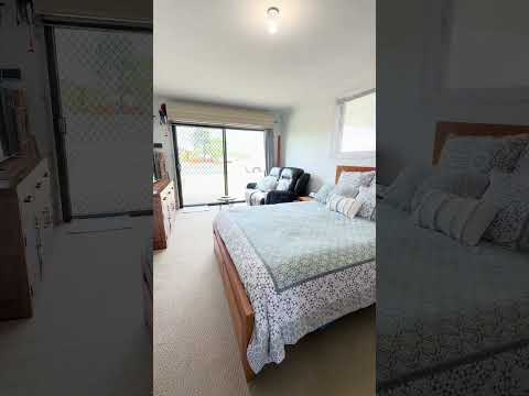 100 Dittmann Road, Avoca, QLD 4670, 3 Bedrooms, 1 Bathrooms, House
