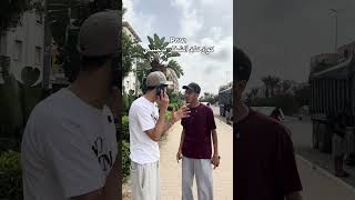 Video thumbnail image