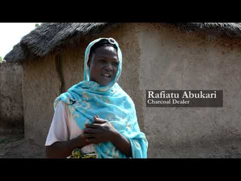 Restore environment for Sustainable living