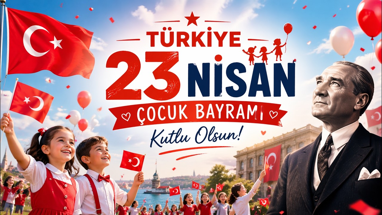 ATATÜRK'ÜN GÖLGESİNDEN KORKANLAR!