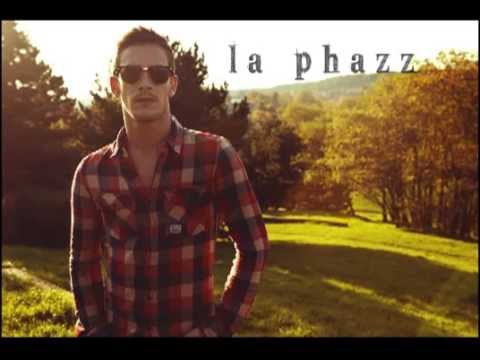 la Phazz - un rêve