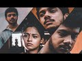 Kannai Vittu Kan Imaigal Couples Love Failure Songs Whatsapp Status Just Feeling