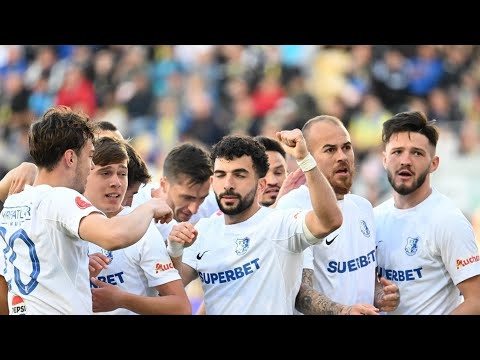 YouTube thumbnail for video