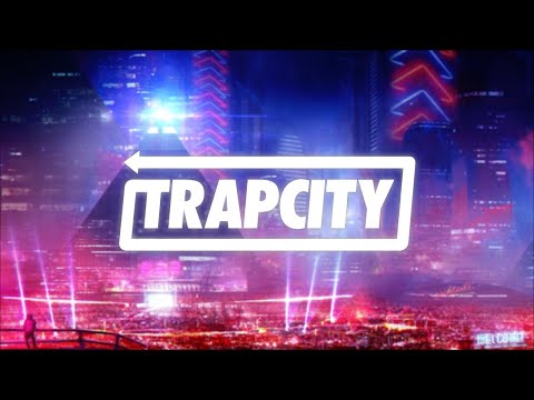 CryJaxx - Lollipop (feat. Justtjokay)