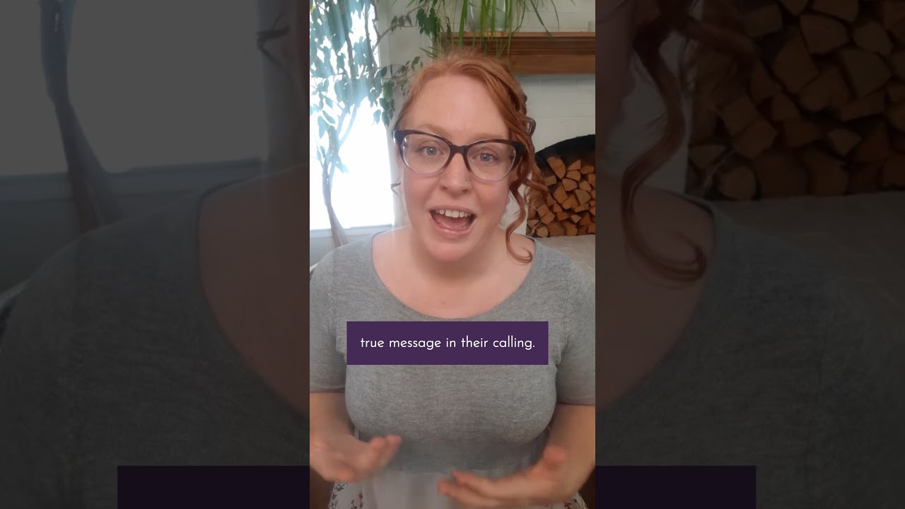 Your Emotional Triggers Are Part of Your Healing Path 💗 | Somatic & Subconscious Healing Explained