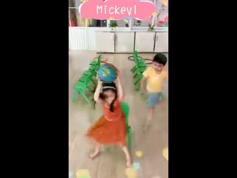 be-vui-cuoi-tuan-lop-mickey-1-cs-vuon-lai