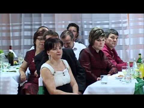 Starí Známi - Stužková - Tam u nebeských bran