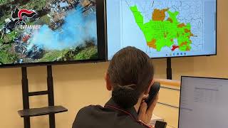 inquinamento-una-control-room-per-i-reati-ambientali