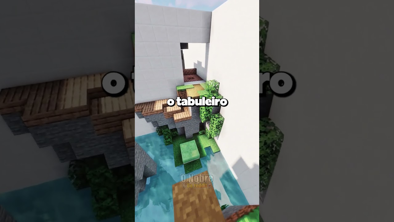 🗿🍷Pessoas que foram rejeitadas quando propuseram casamento, O que aconteceu depois? #Shorts #Short