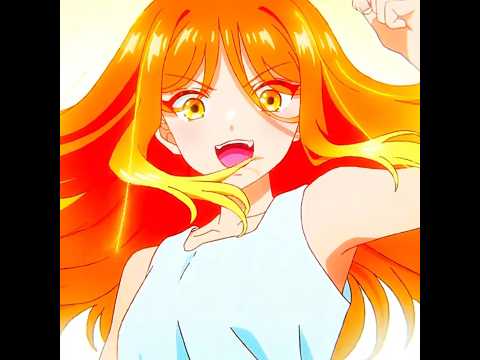 ☆𝗡𝗶𝗰𝗼 İ𝘀 𝗪𝗼𝗻🤭👑」Dealing With Mikadono Sisters is a Breeze EP8 - Kings & Queens Edit #anime #shorts