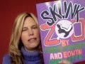 Skunk Zoo Chldren’s Book Review & How to Use